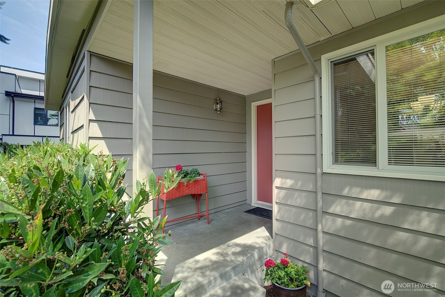 614 NW 126th Place