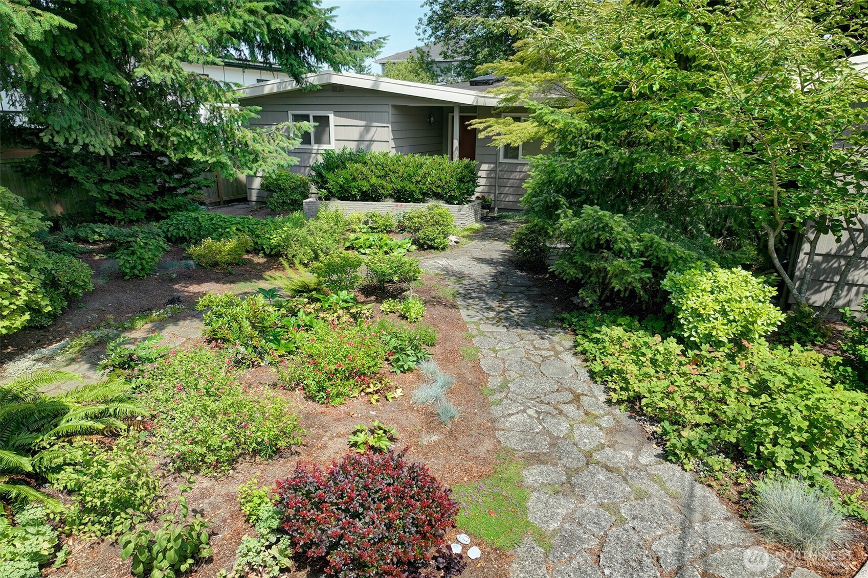 614 NW 126th Place
