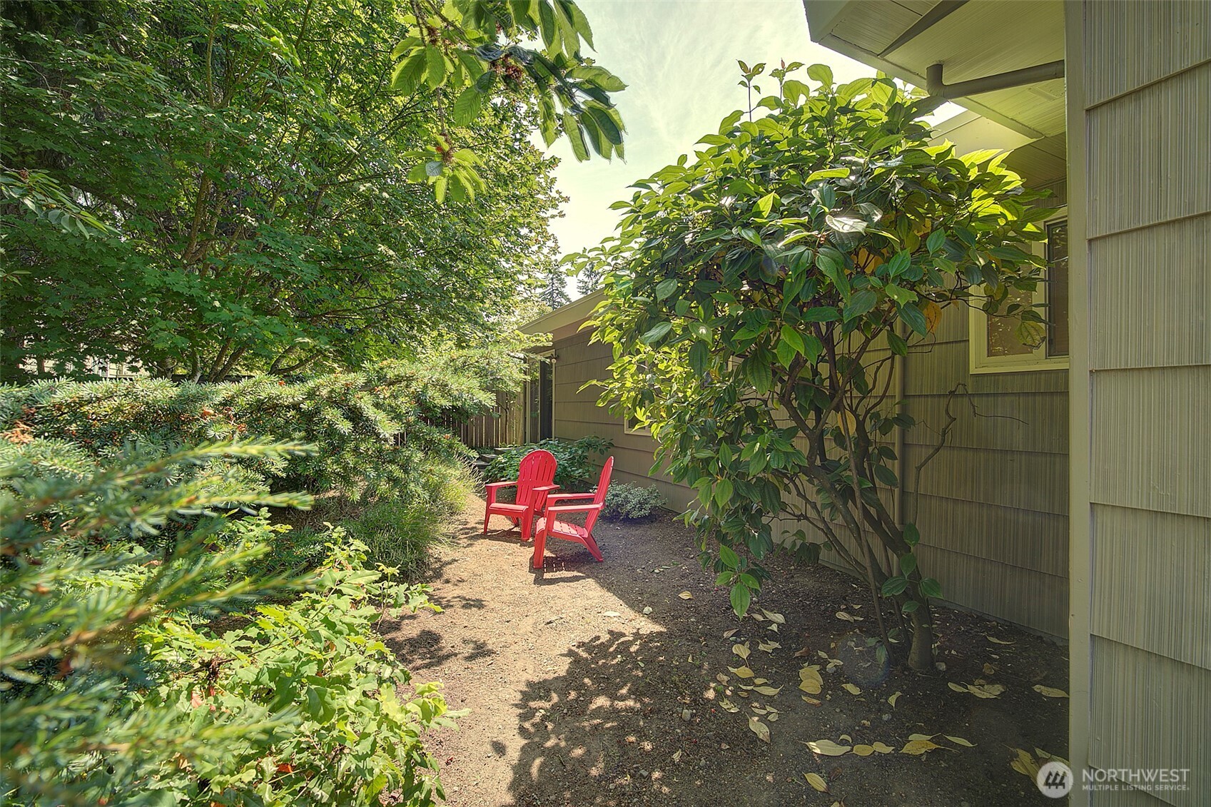 614 NW 126th Place