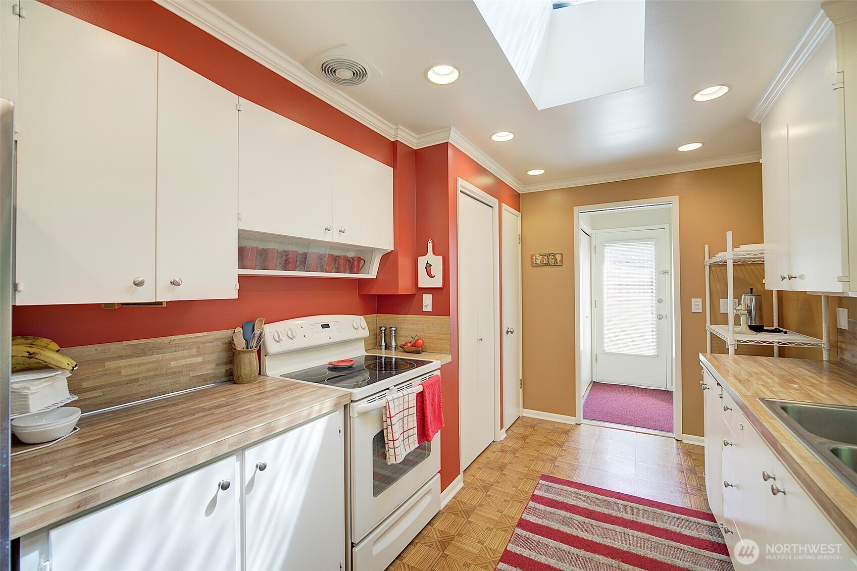 614 NW 126th Place