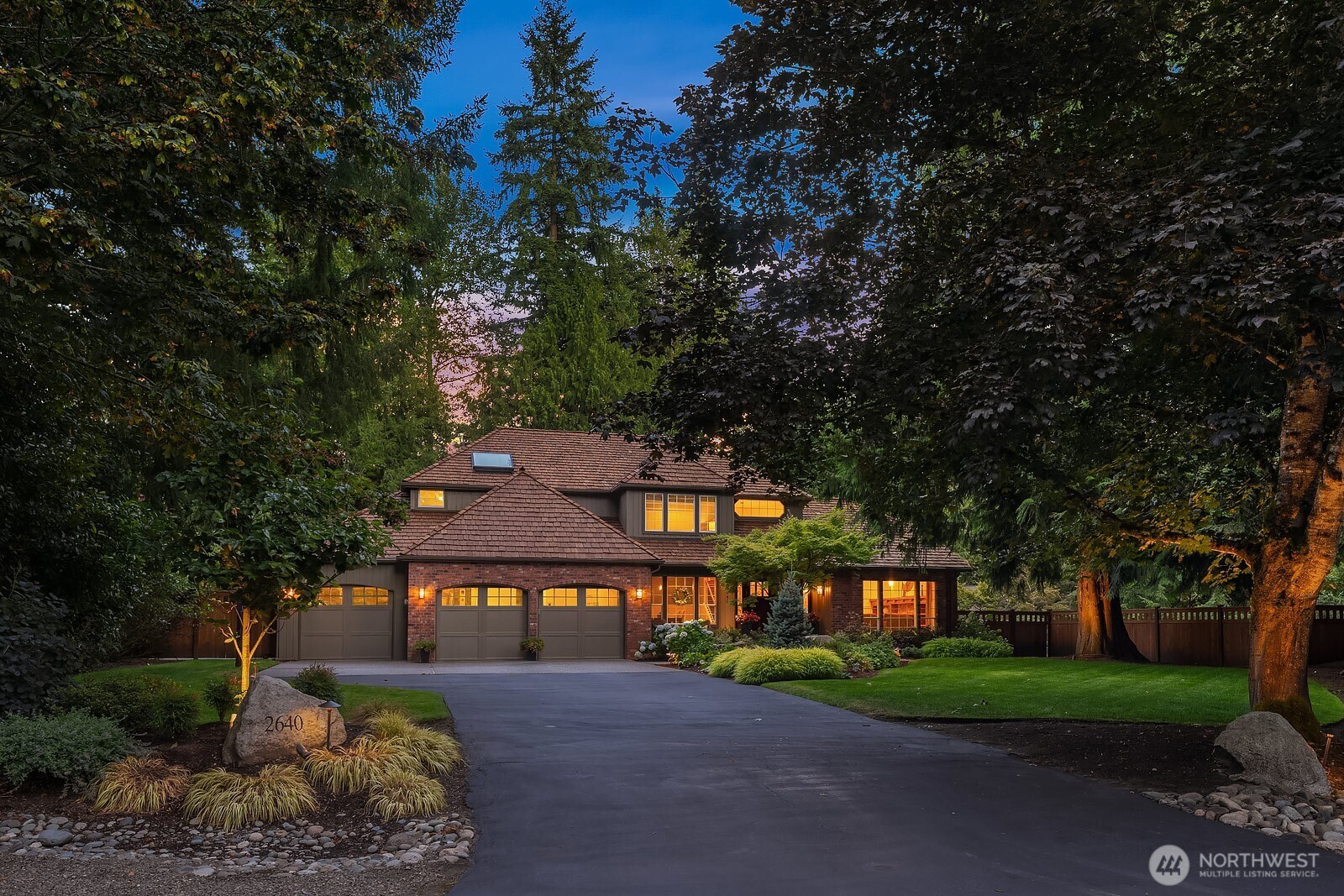 2640 262nd Place SE