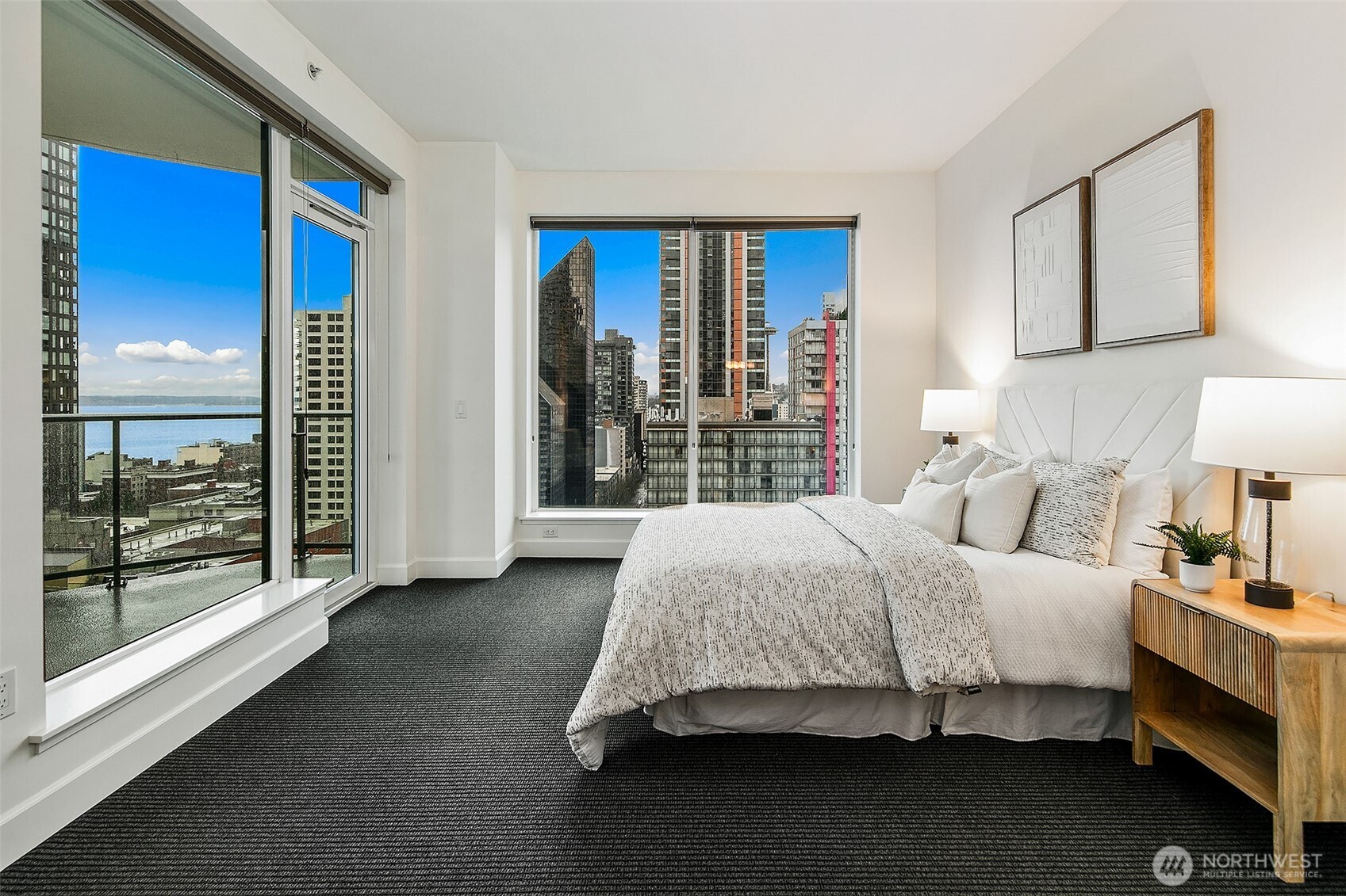 1920 4th Avenue Unit: 1702