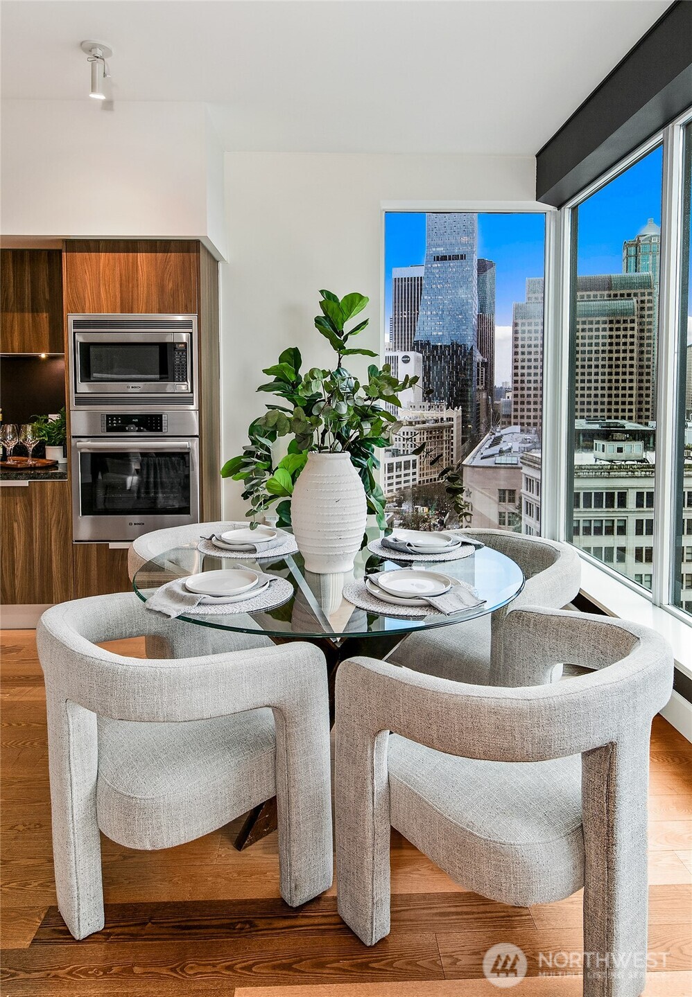 1920 4th Avenue Unit: 1702
