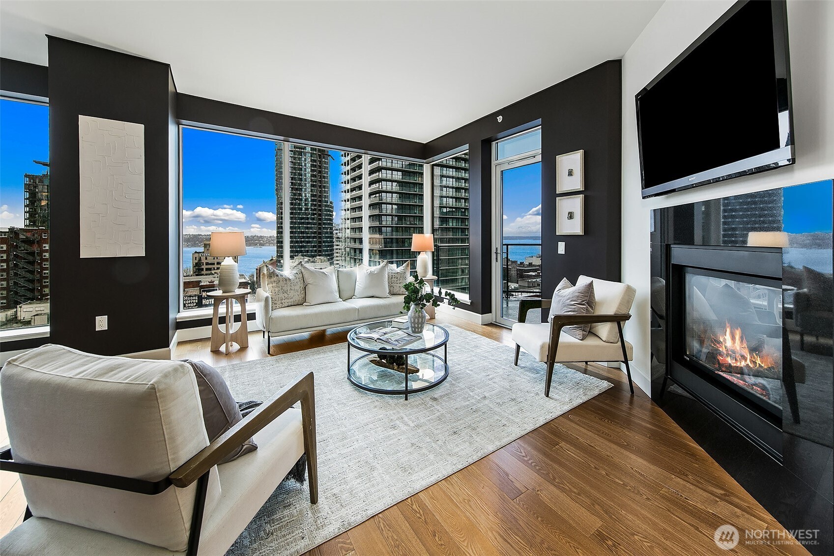 1920 4th Avenue Unit: 1702