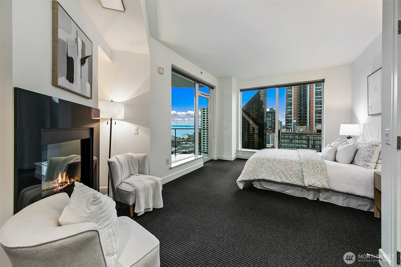 1920 4th Avenue Unit: 1702