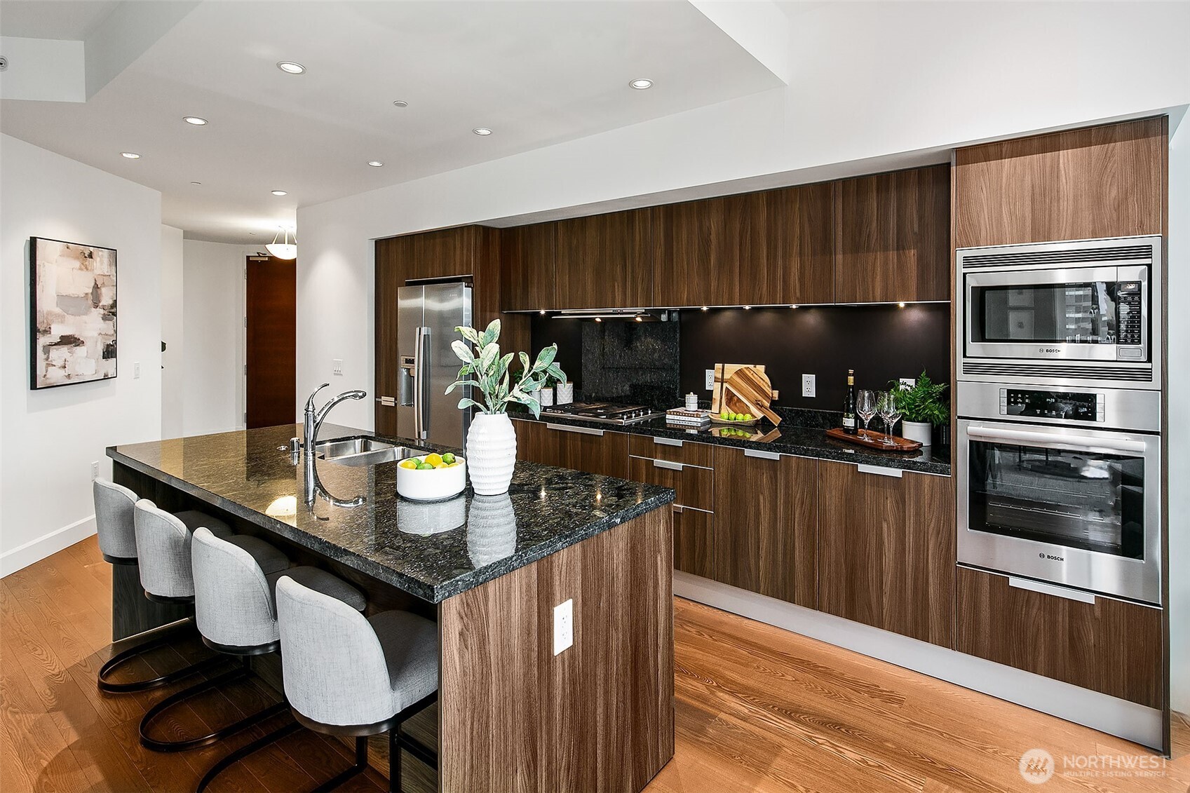 1920 4th Avenue Unit: 1702
