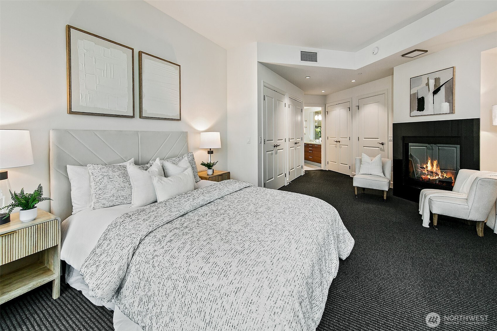 1920 4th Avenue Unit: 1702