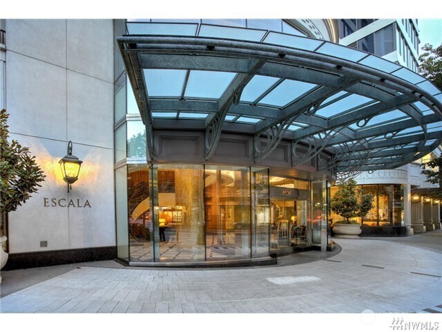 1920 4th Avenue Unit: 1702