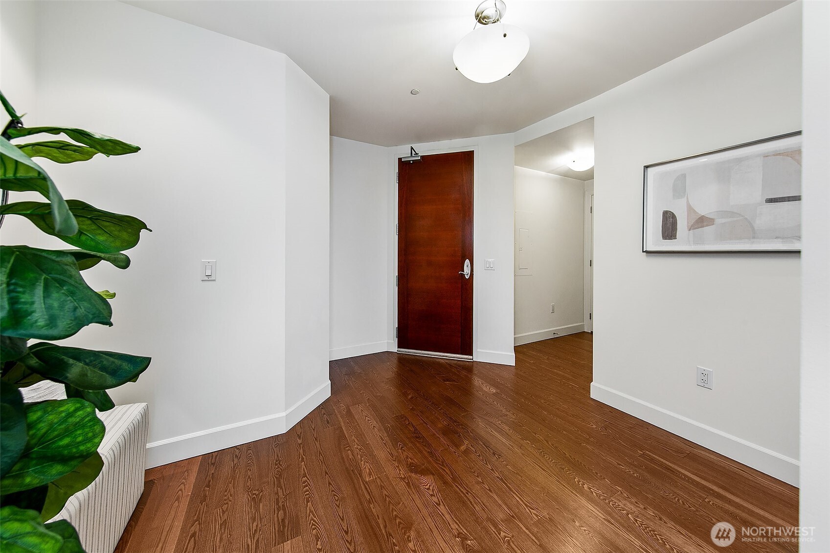 1920 4th Avenue Unit: 1702