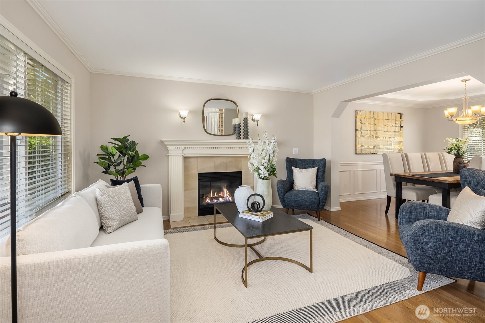 8537 NE 128th Street