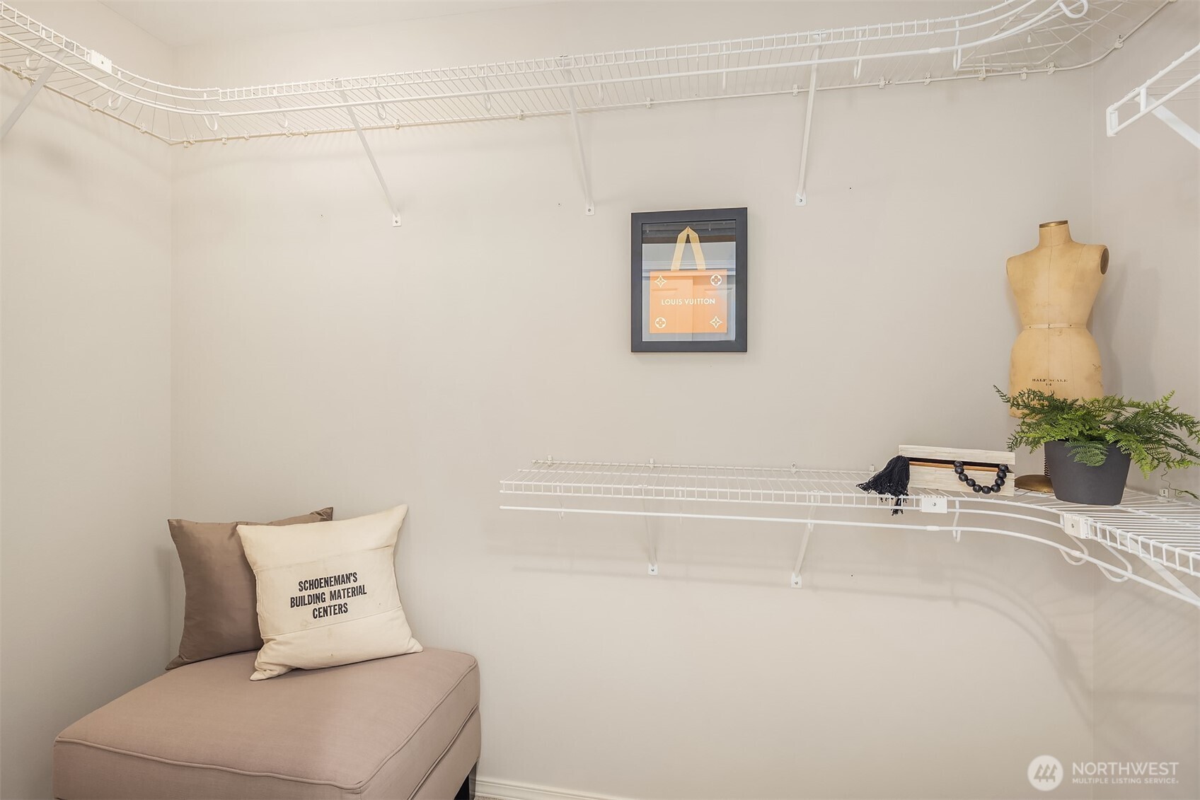 8537 NE 128th Street