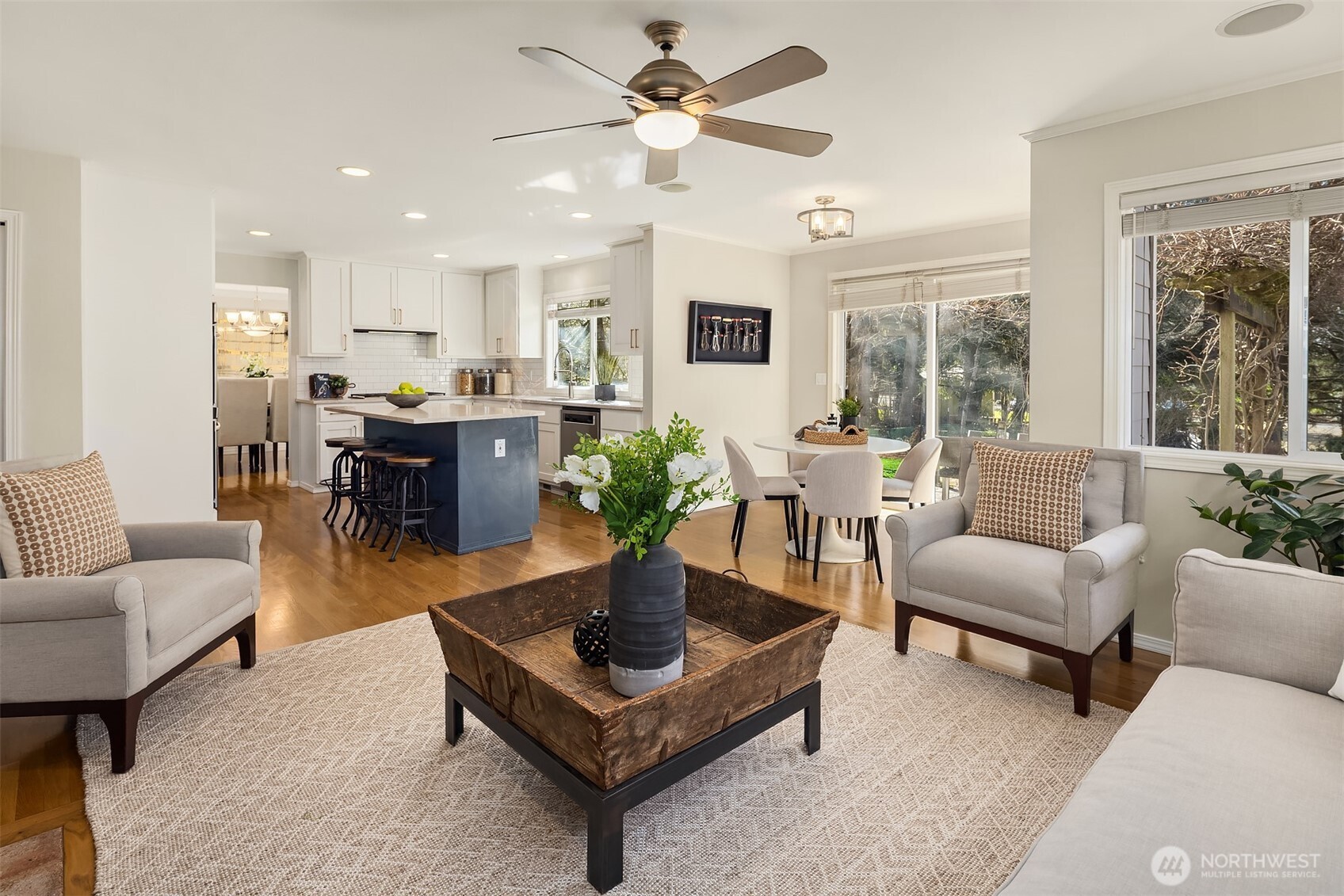 8537 NE 128th Street