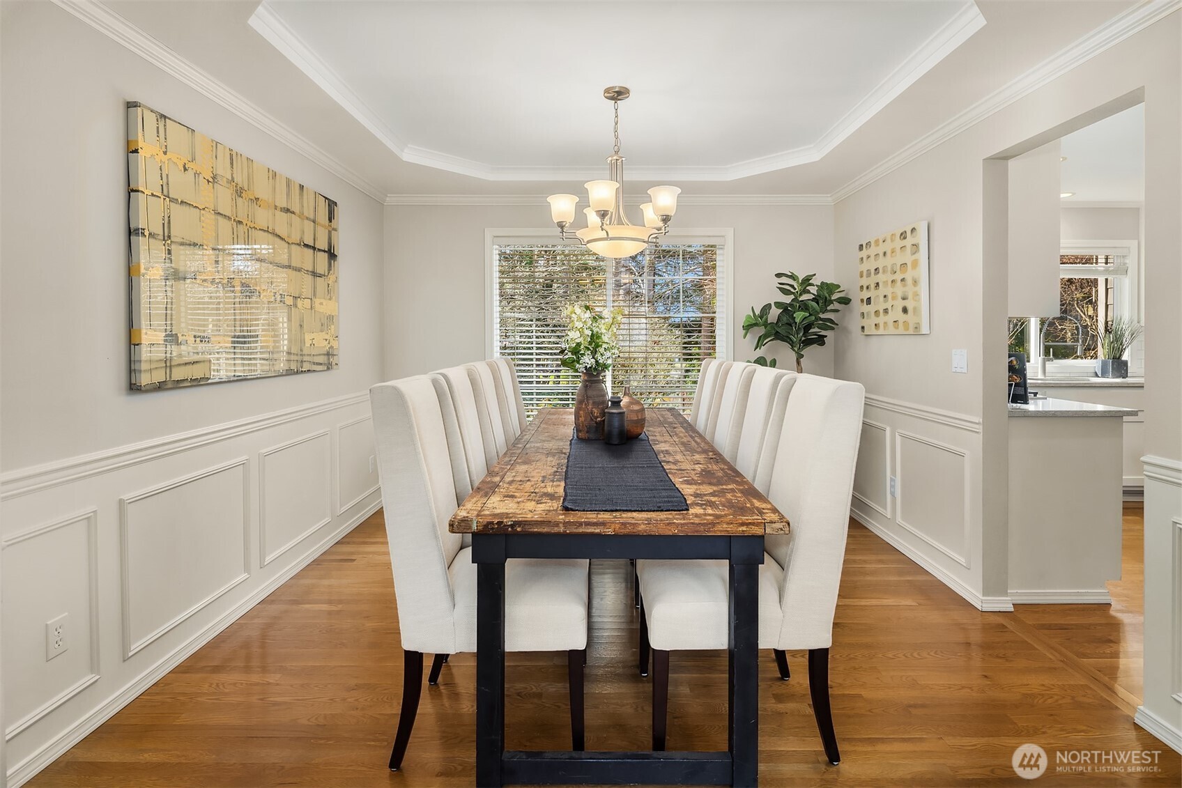 8537 NE 128th Street