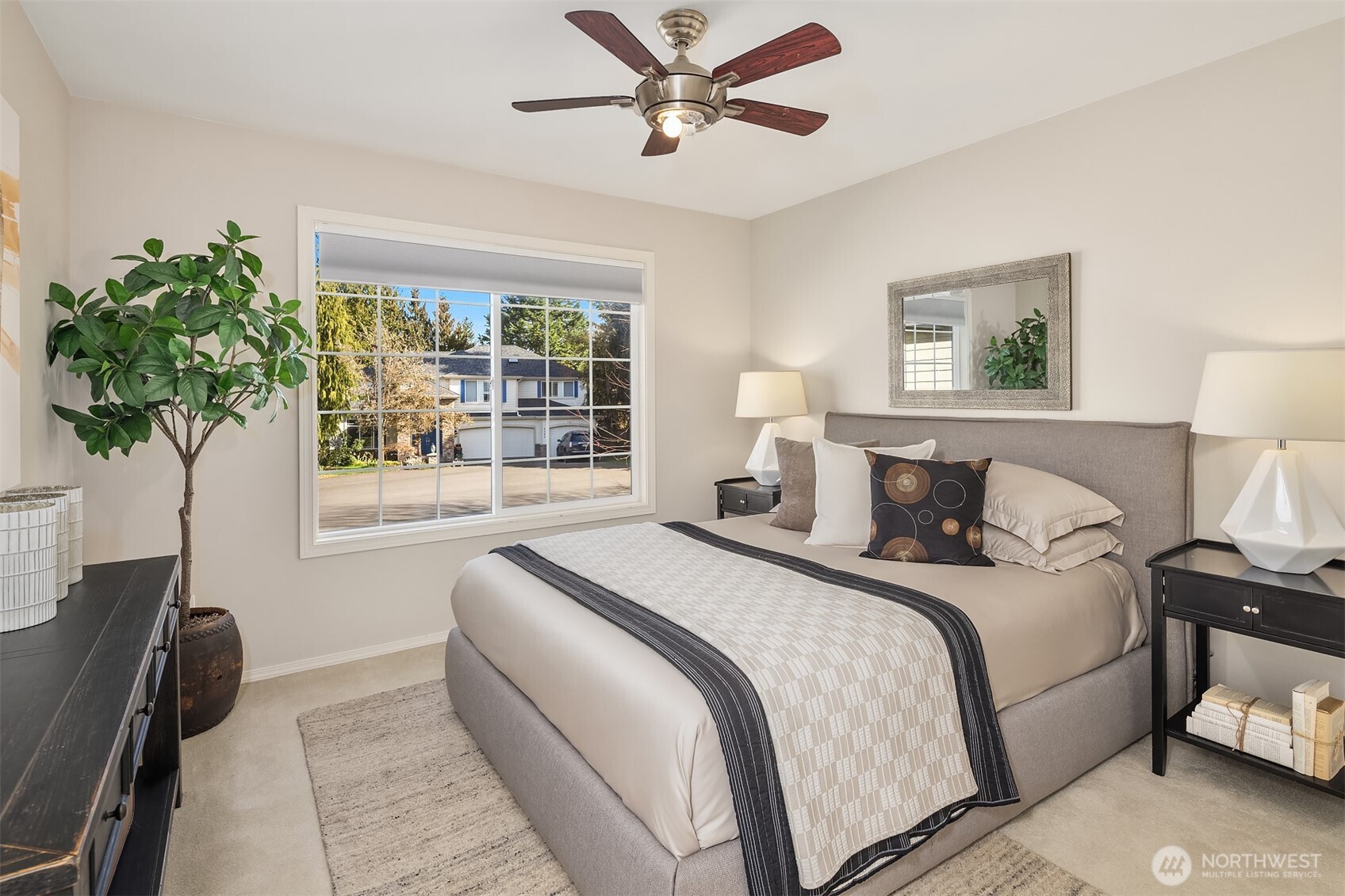 8537 NE 128th Street