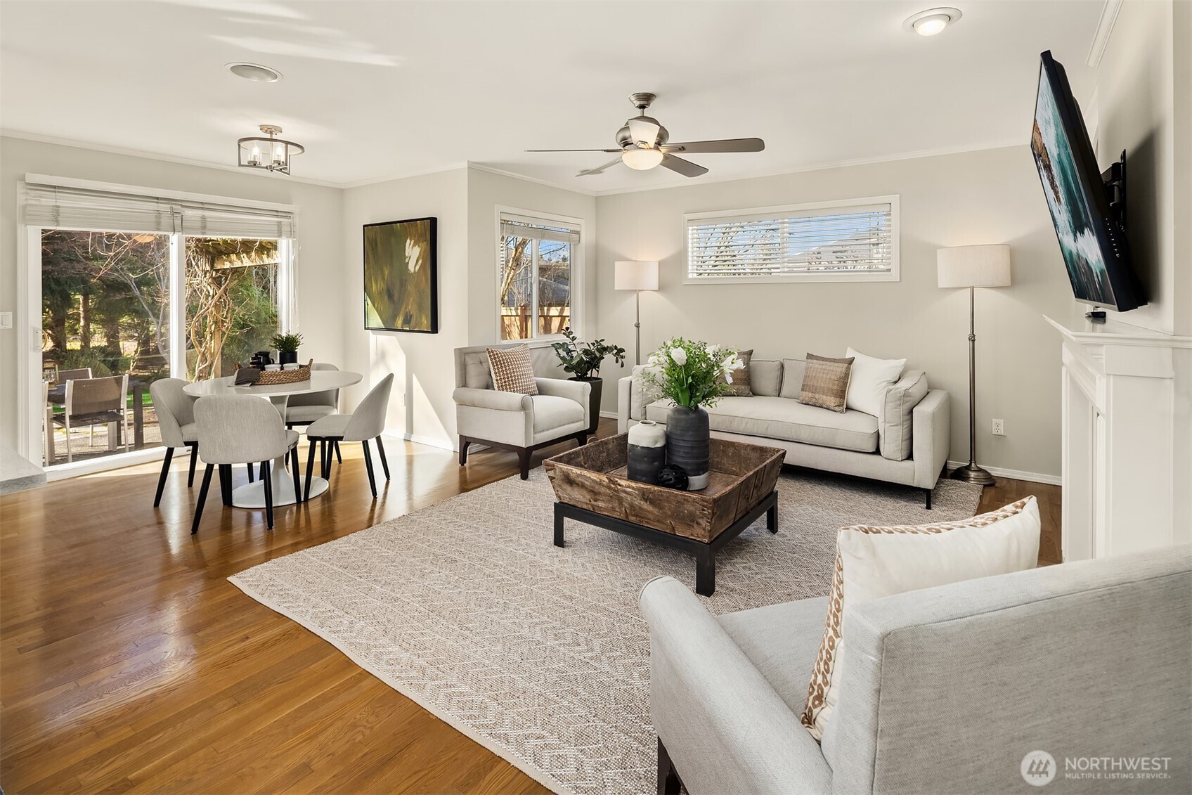 8537 NE 128th Street