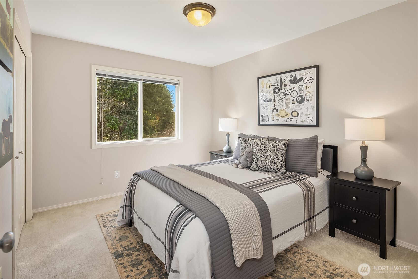 8537 NE 128th Street