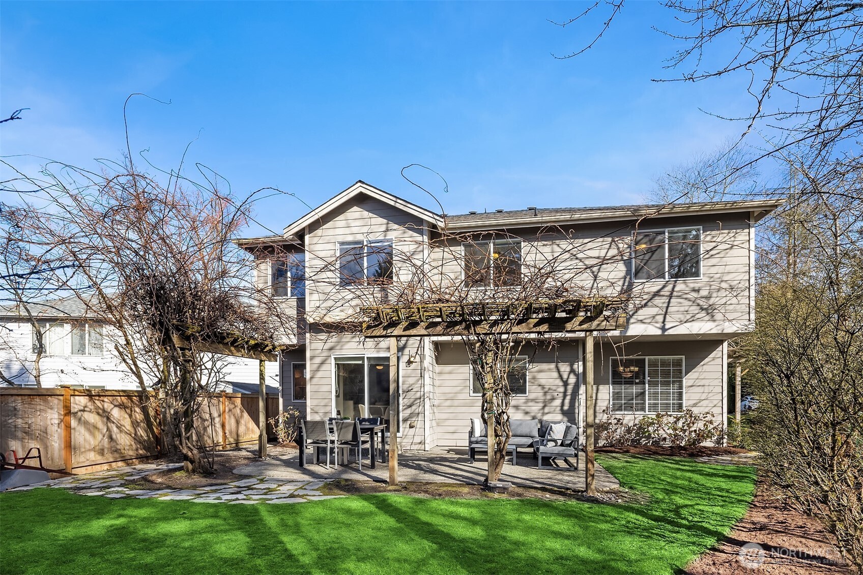 8537 NE 128th Street