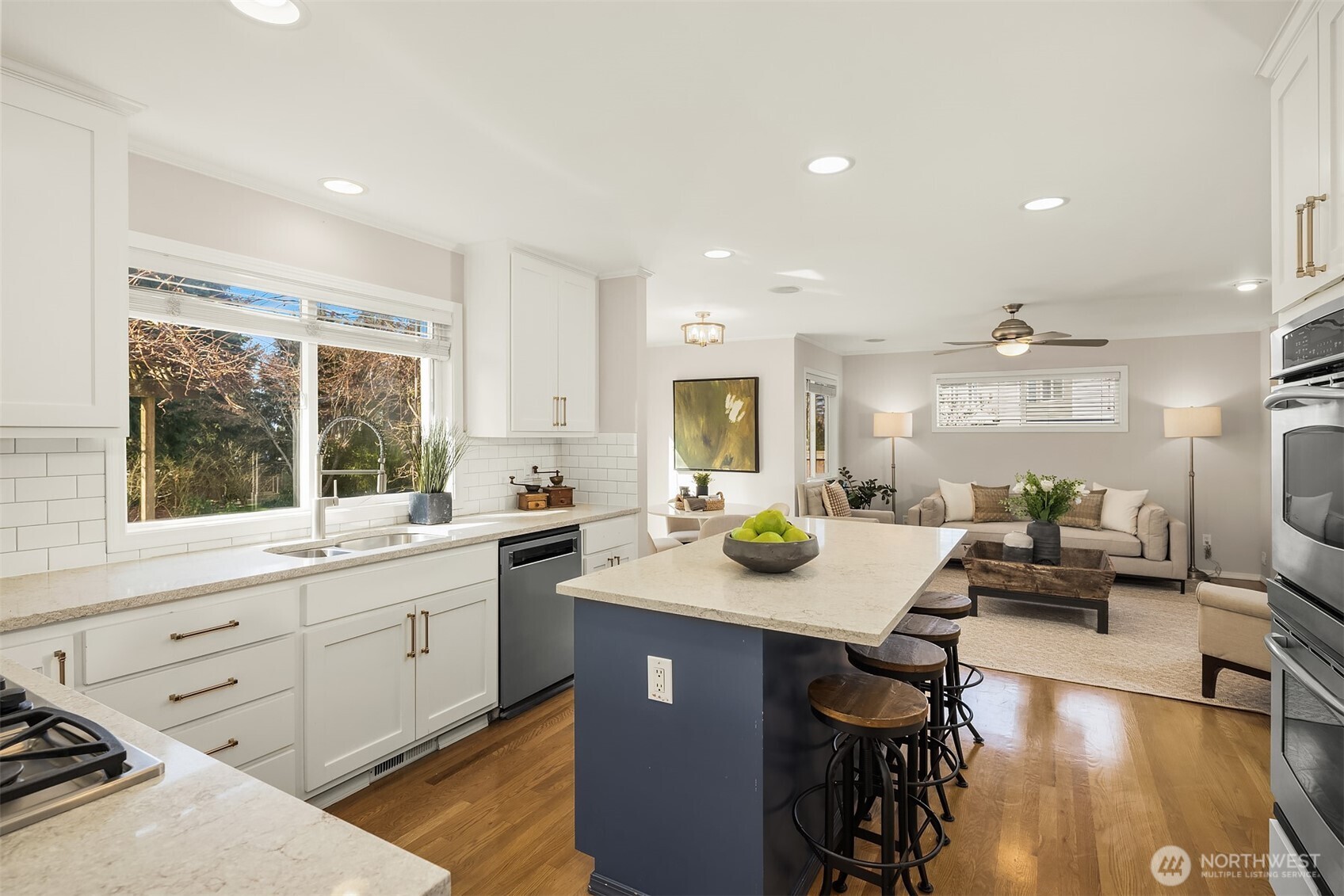 8537 NE 128th Street