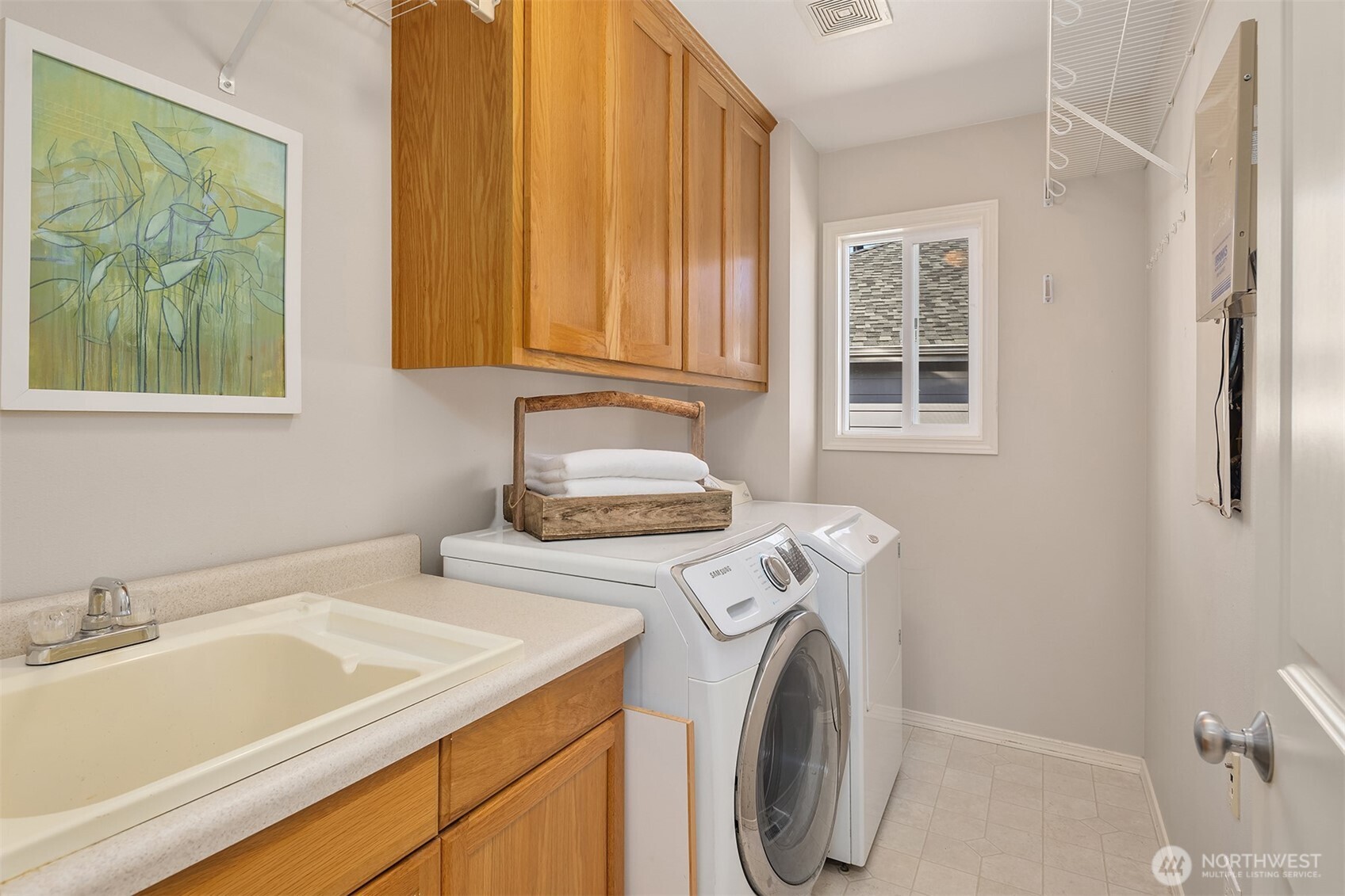 8537 NE 128th Street
