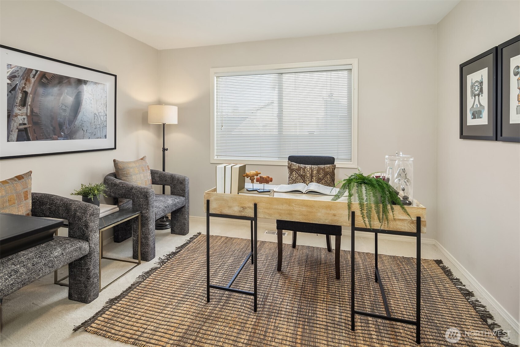 8537 NE 128th Street