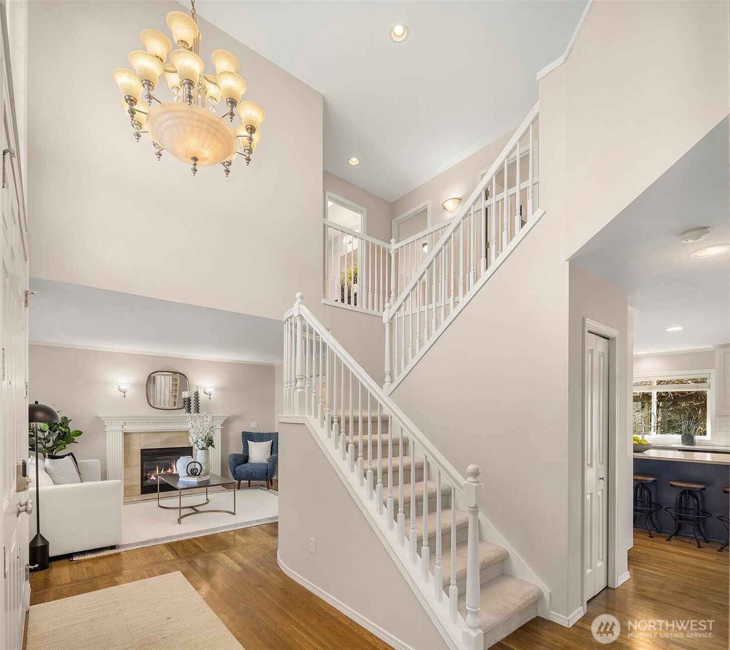 8537 NE 128th Street