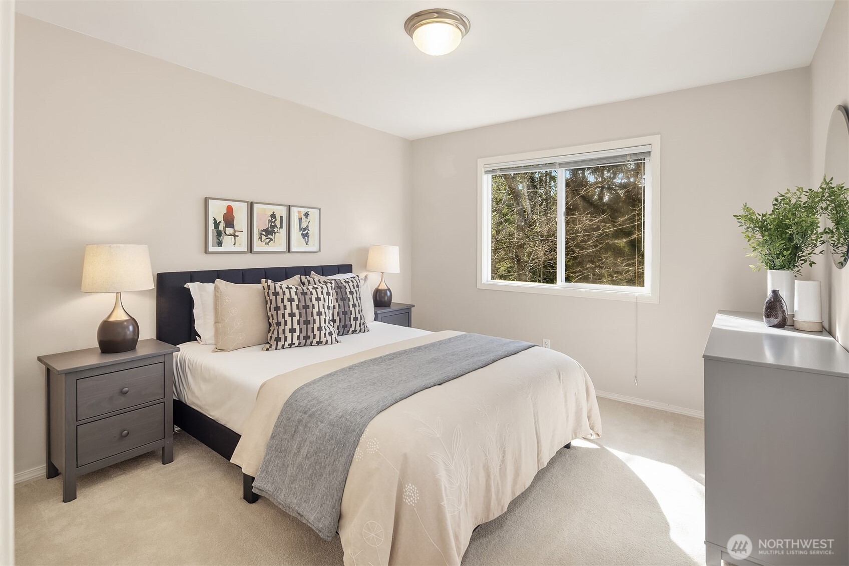 8537 NE 128th Street