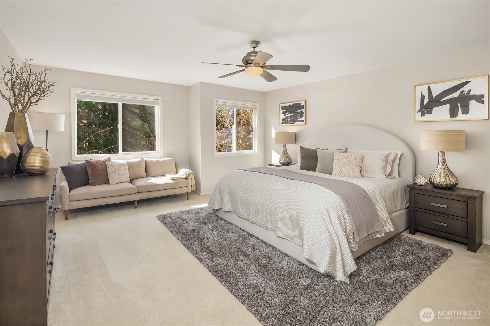 8537 NE 128th Street