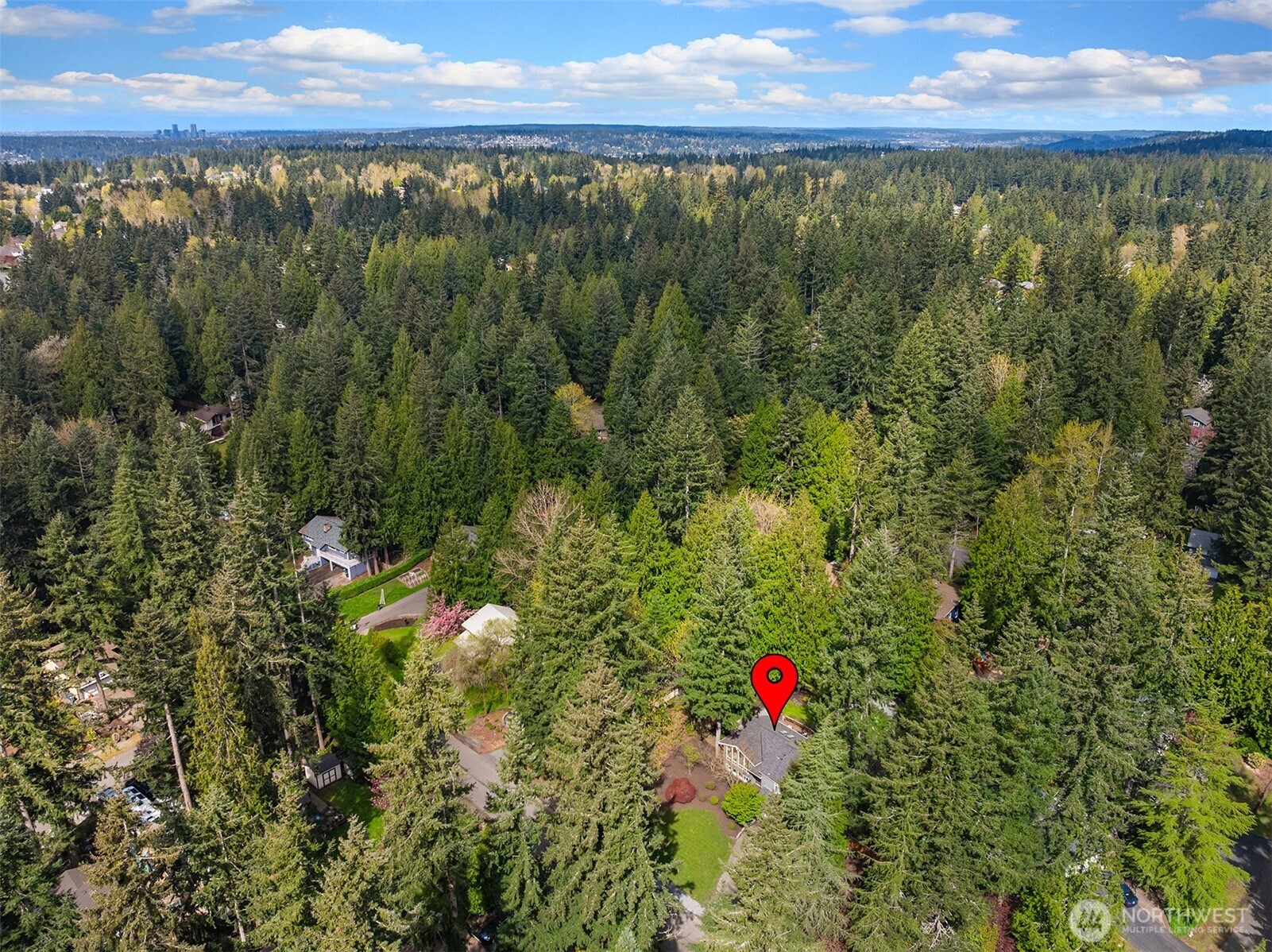 22018 SE 35th Street