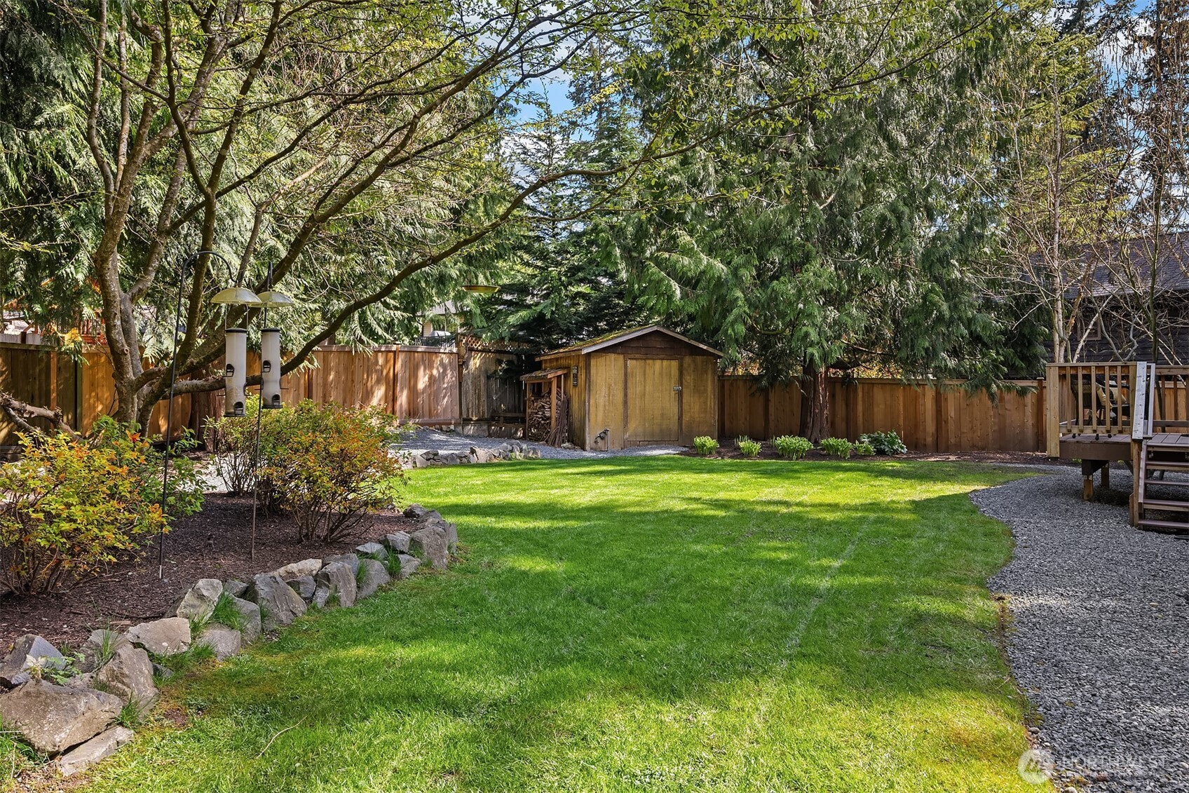 22018 SE 35th Street
