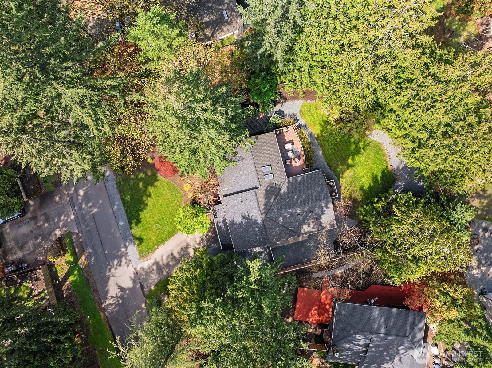 22018 SE 35th Street