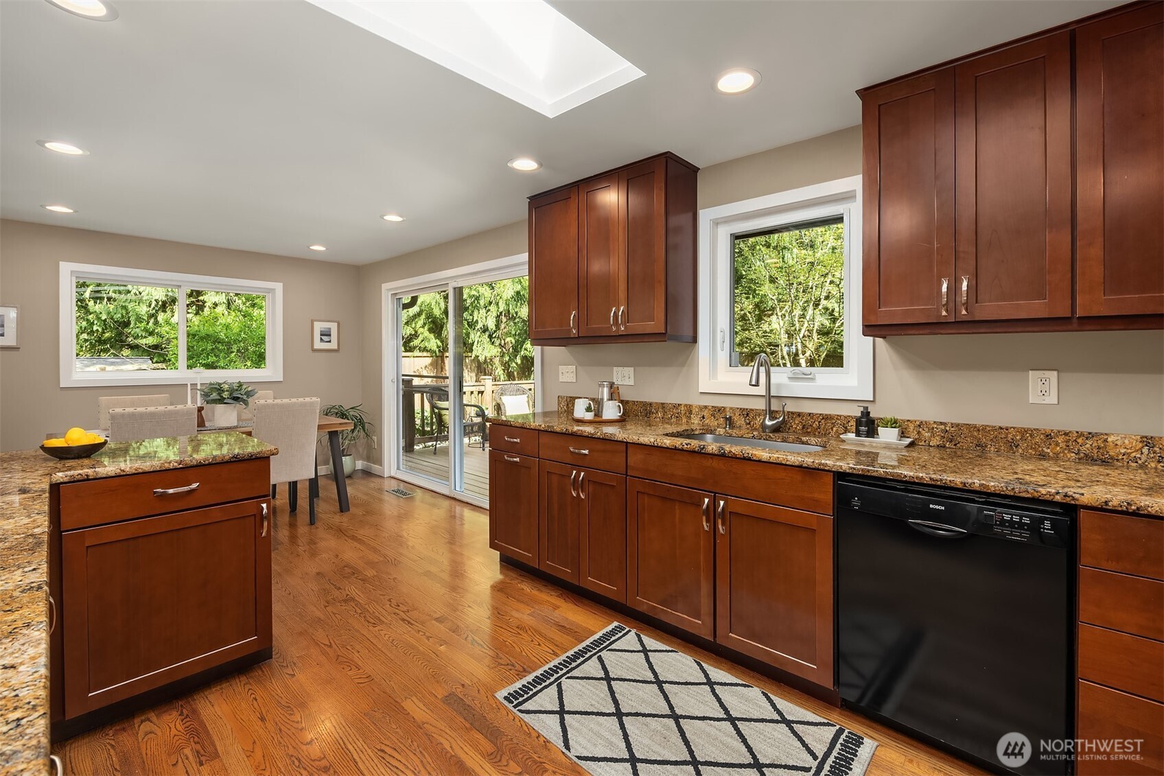 22018 SE 35th Street
