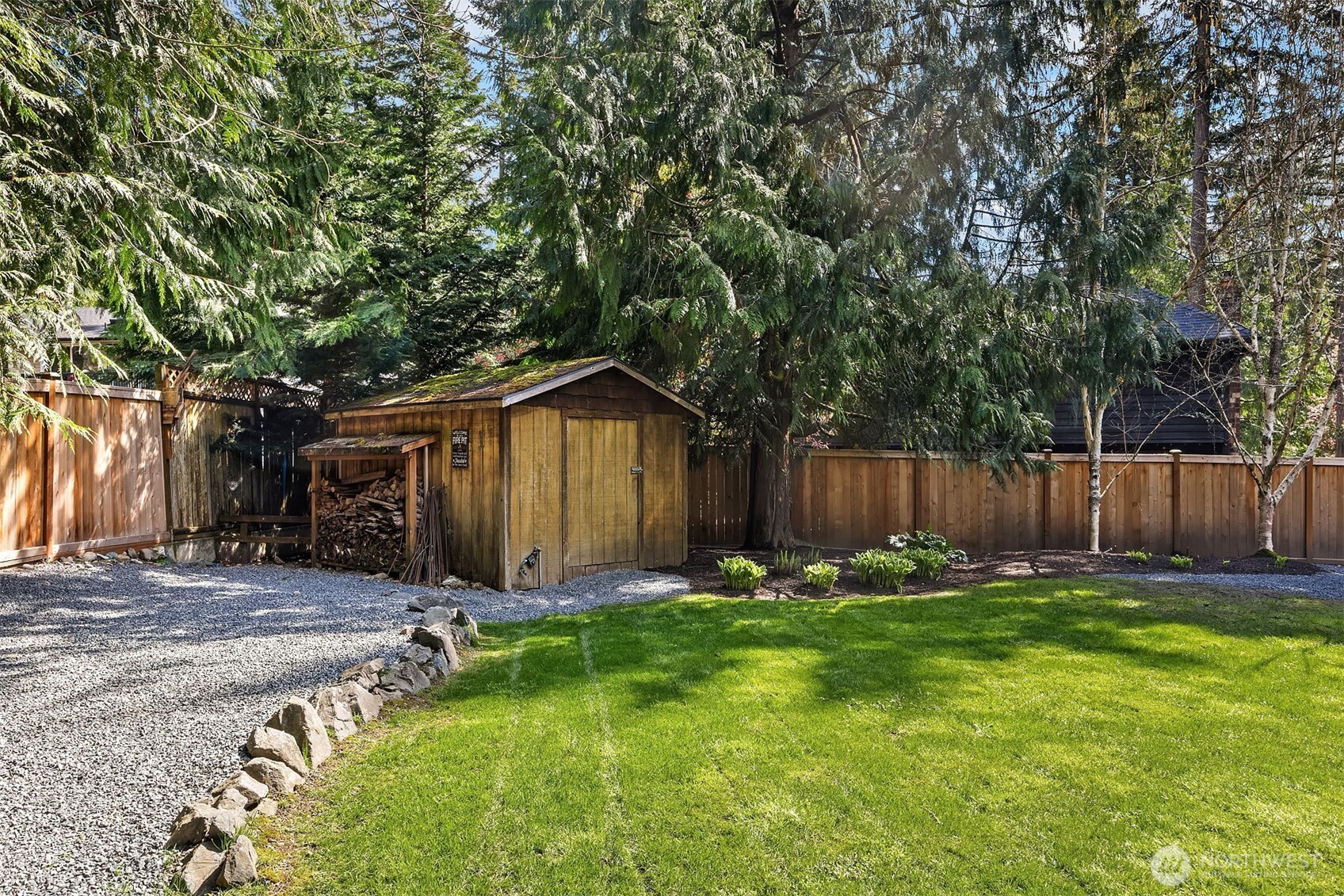 22018 SE 35th Street