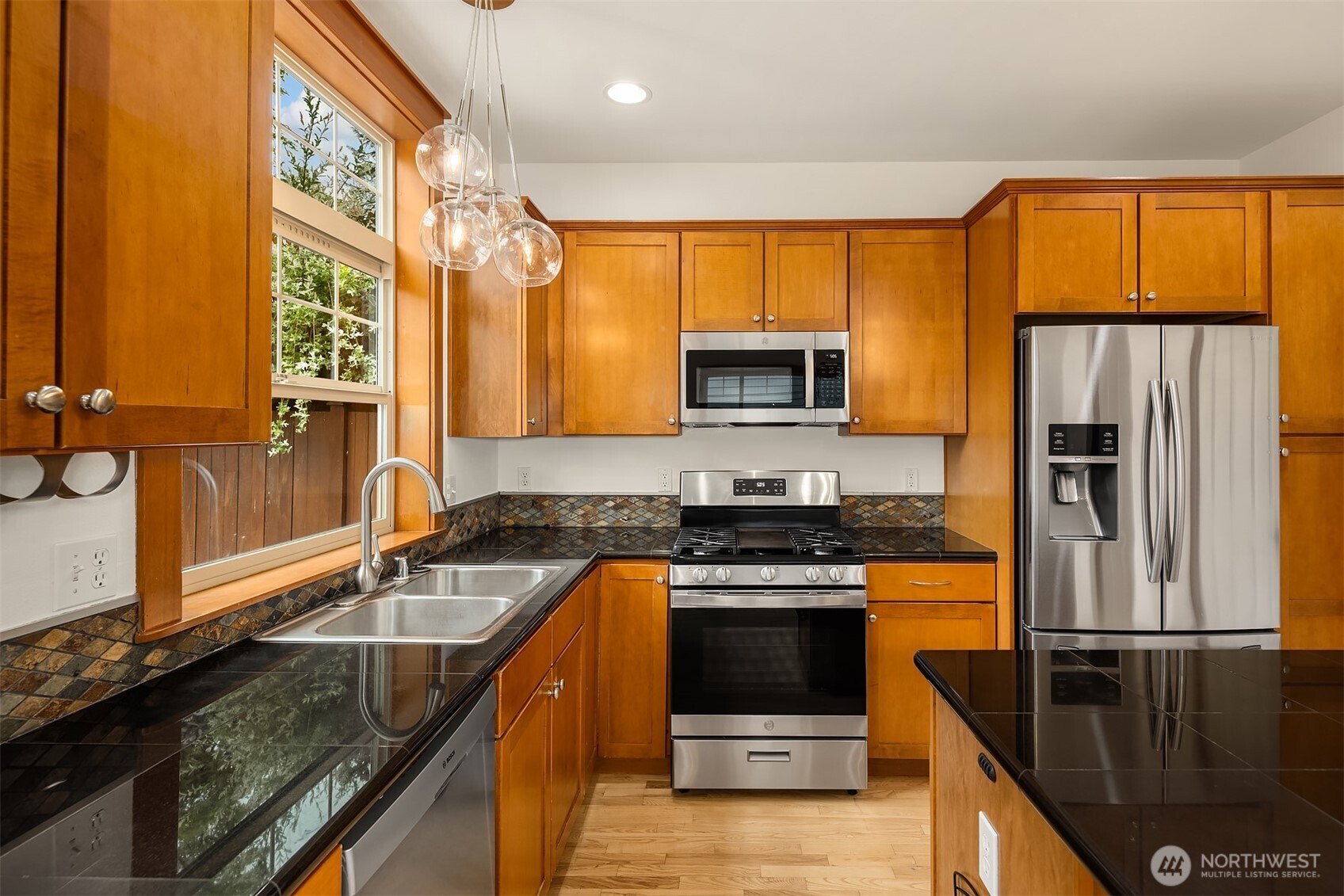 1905 NE 125th Street
