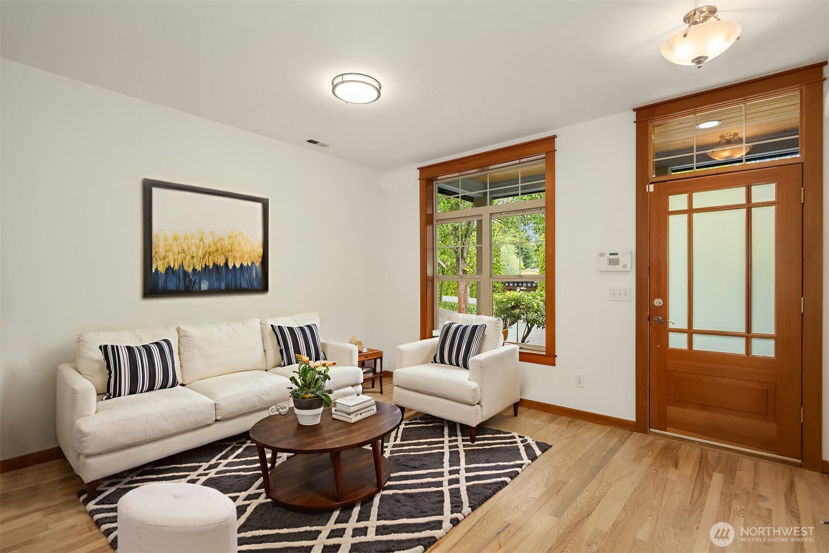1905 NE 125th Street