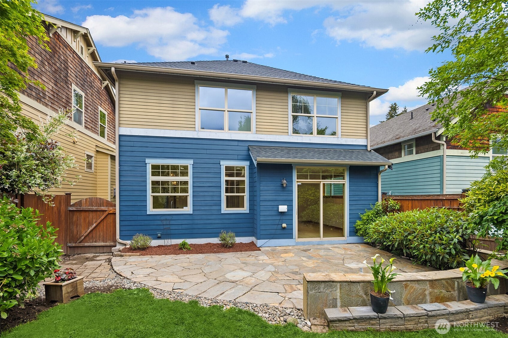 1905 NE 125th Street