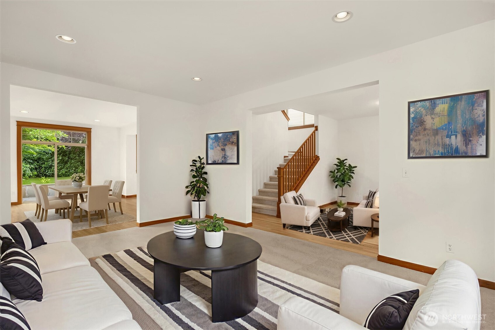 1905 NE 125th Street