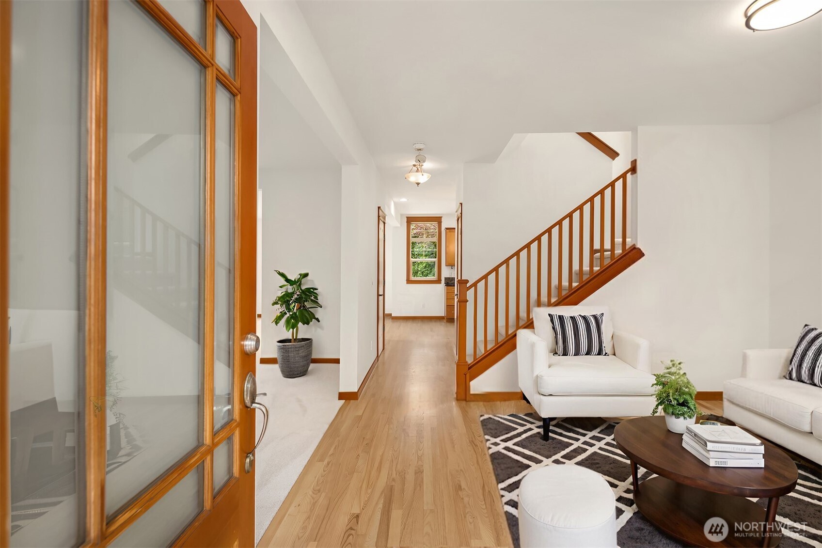 1905 NE 125th Street