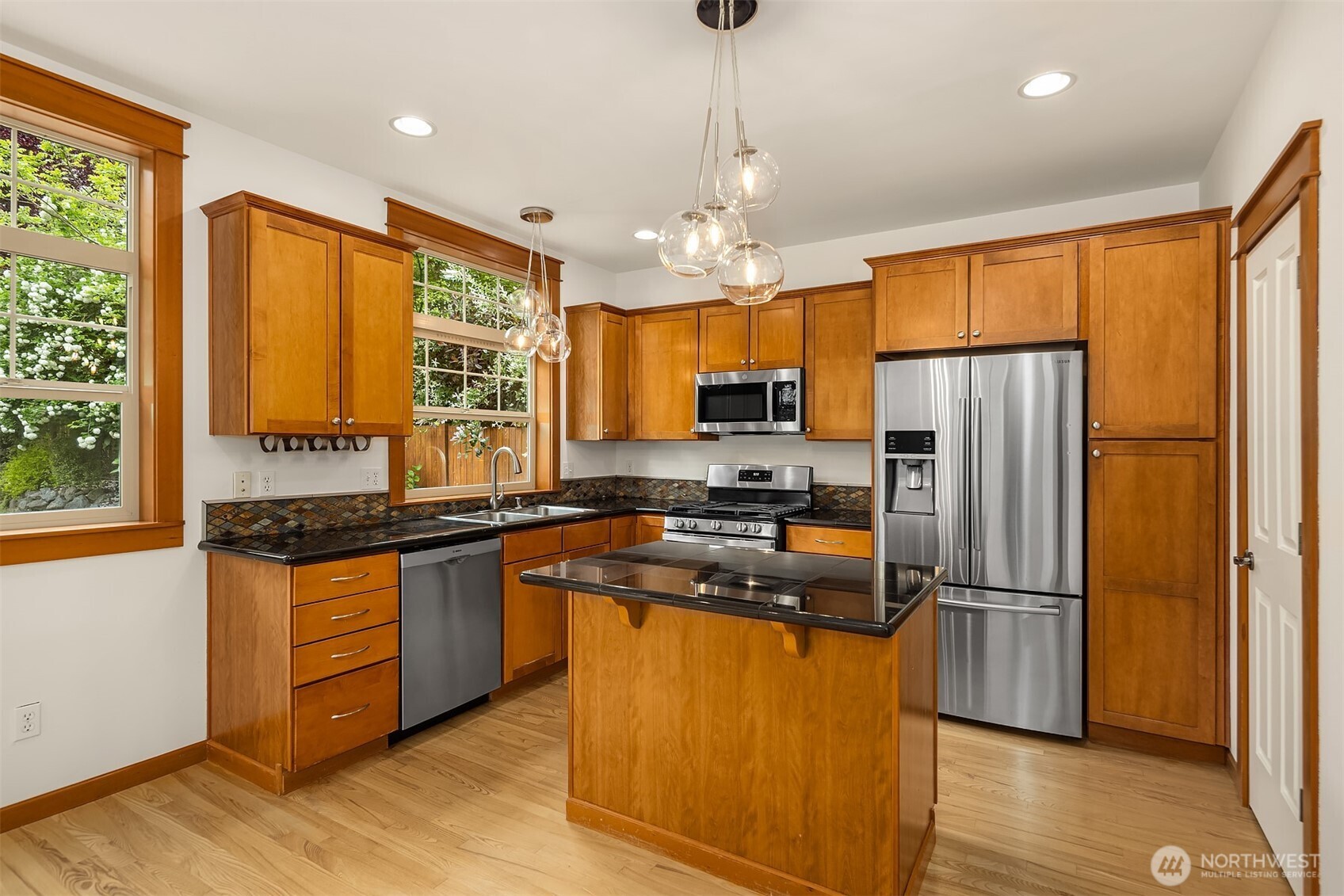 1905 NE 125th Street