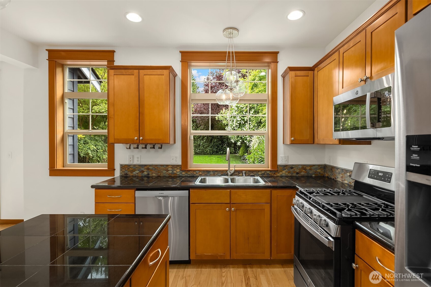 1905 NE 125th Street