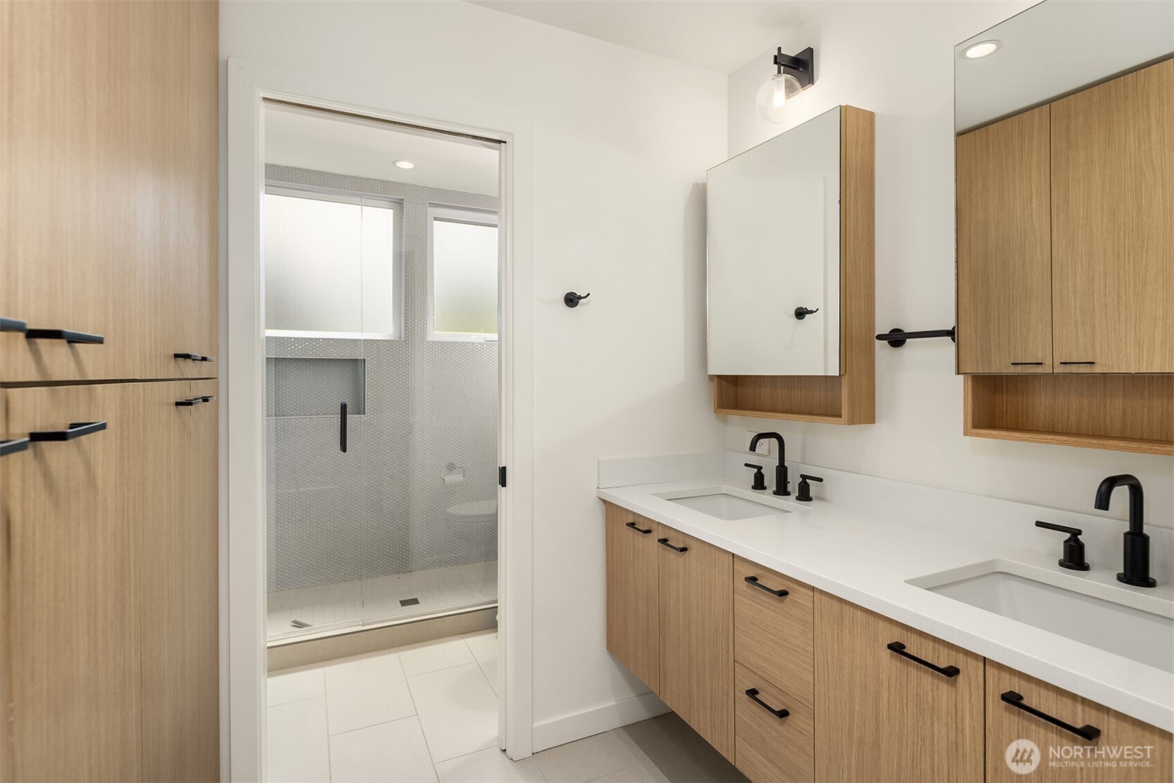 2239 Minor Avenue E Unit: C