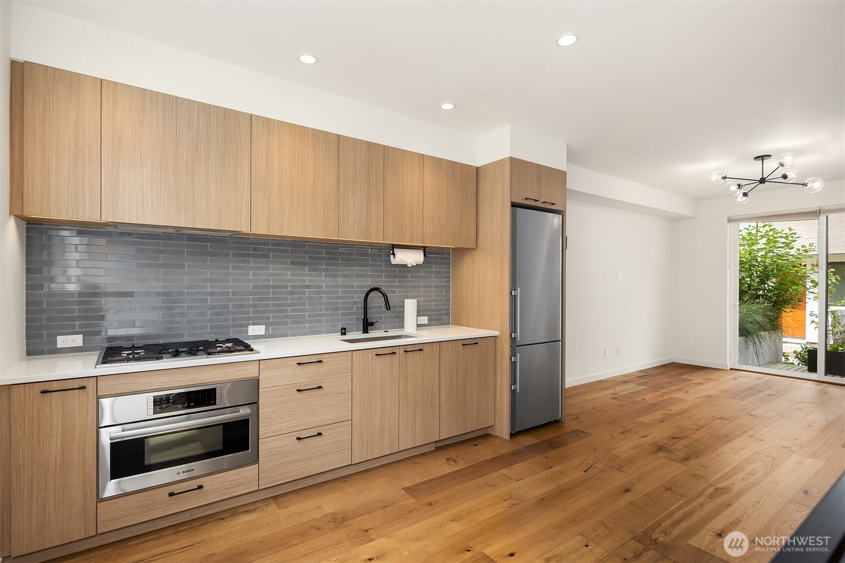 2239 Minor Avenue E Unit: C