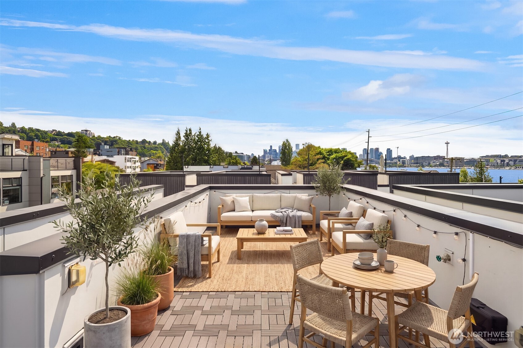 2239 Minor Avenue E Unit: C
