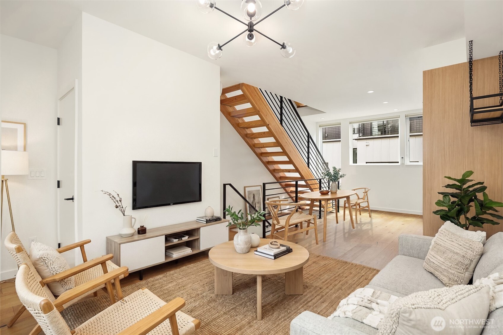 2239 Minor Avenue E Unit: C