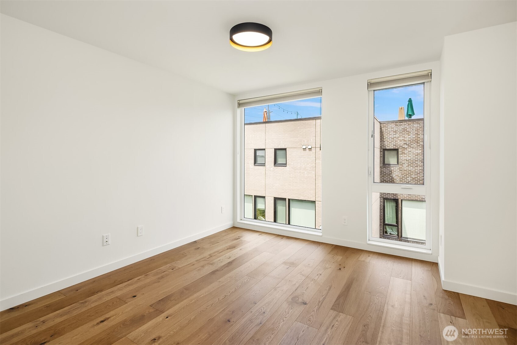 2239 Minor Avenue E Unit: C