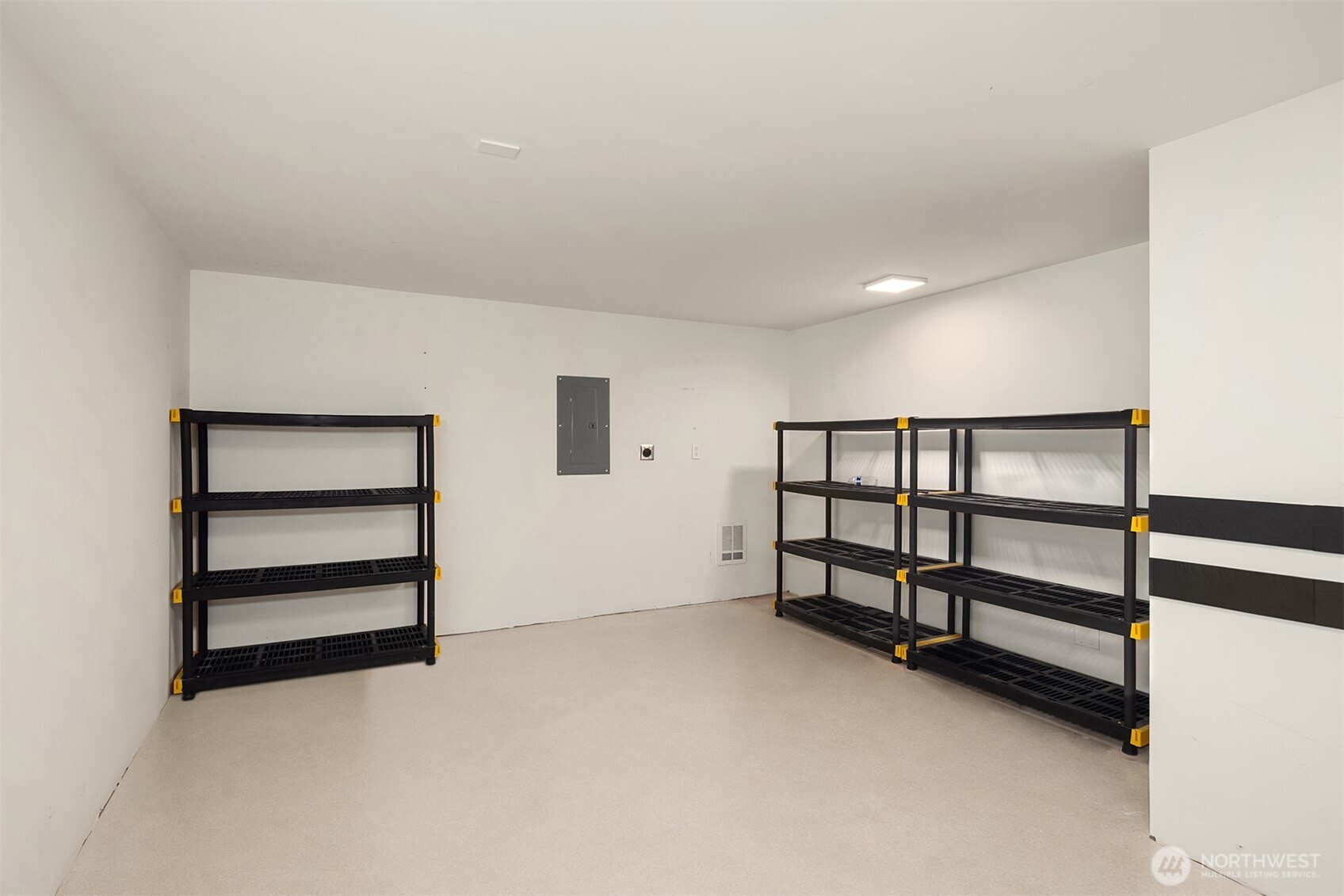 2239 Minor Avenue E Unit: C