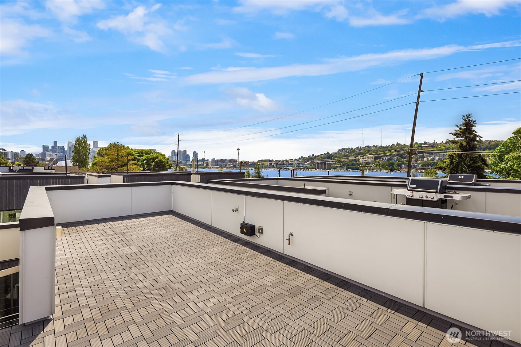 2239 Minor Avenue E Unit: C