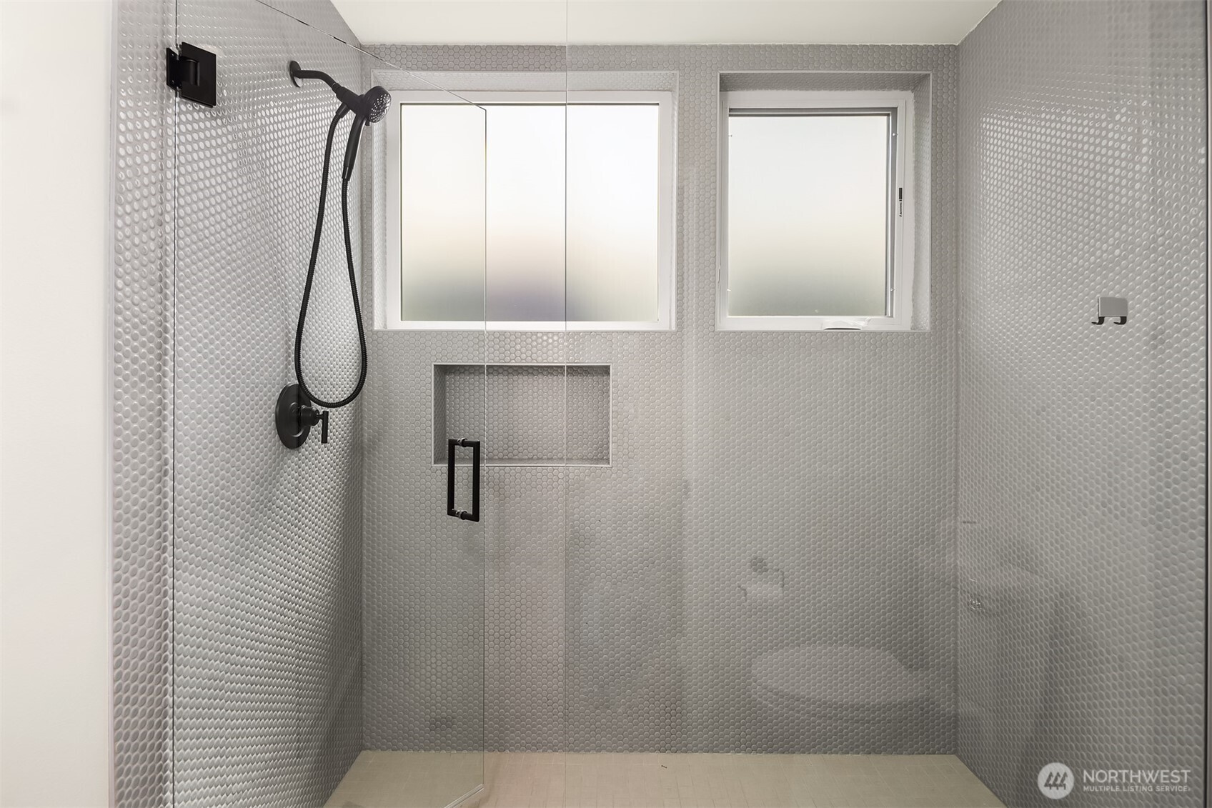 2239 Minor Avenue E Unit: C
