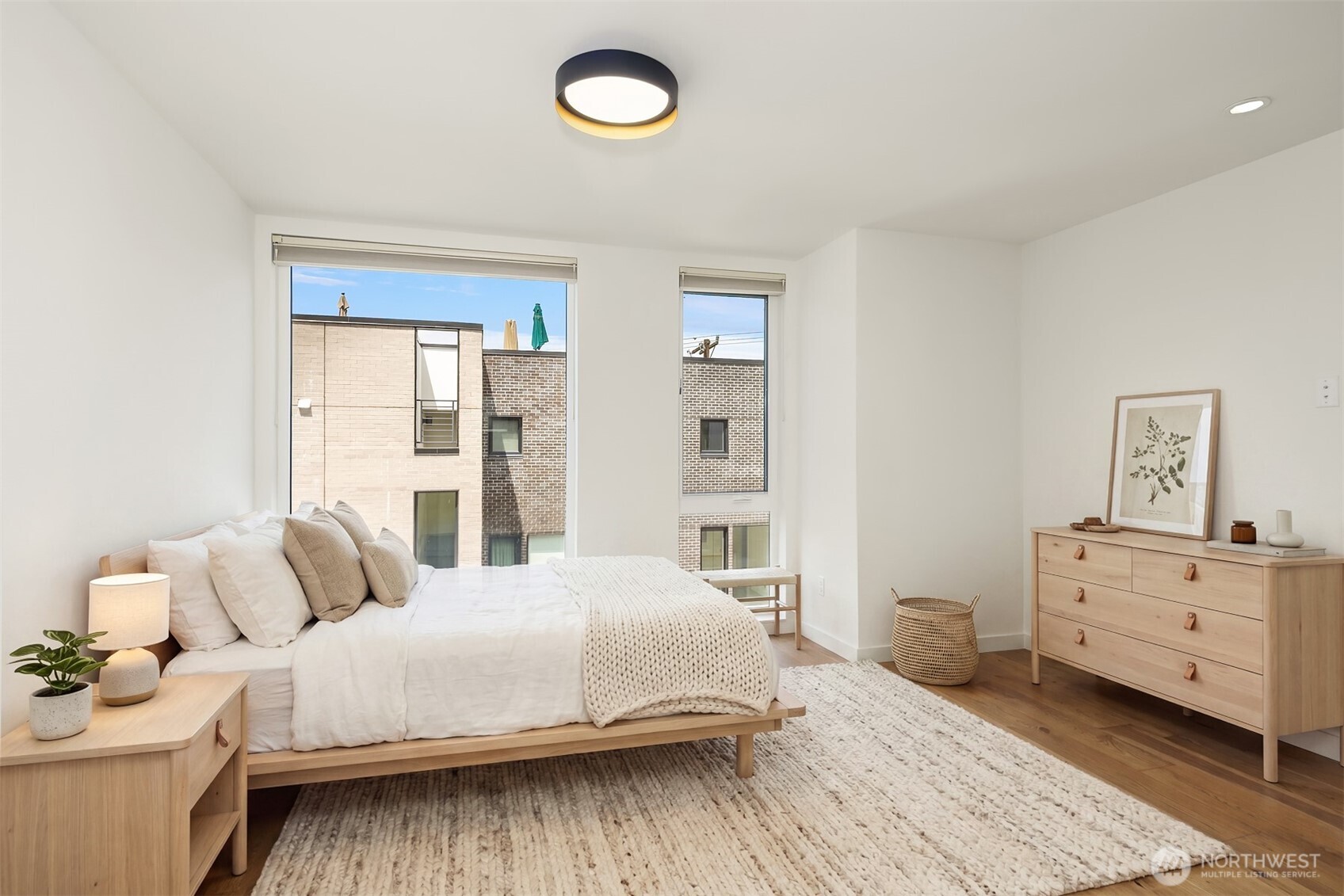 2239 Minor Avenue E Unit: C