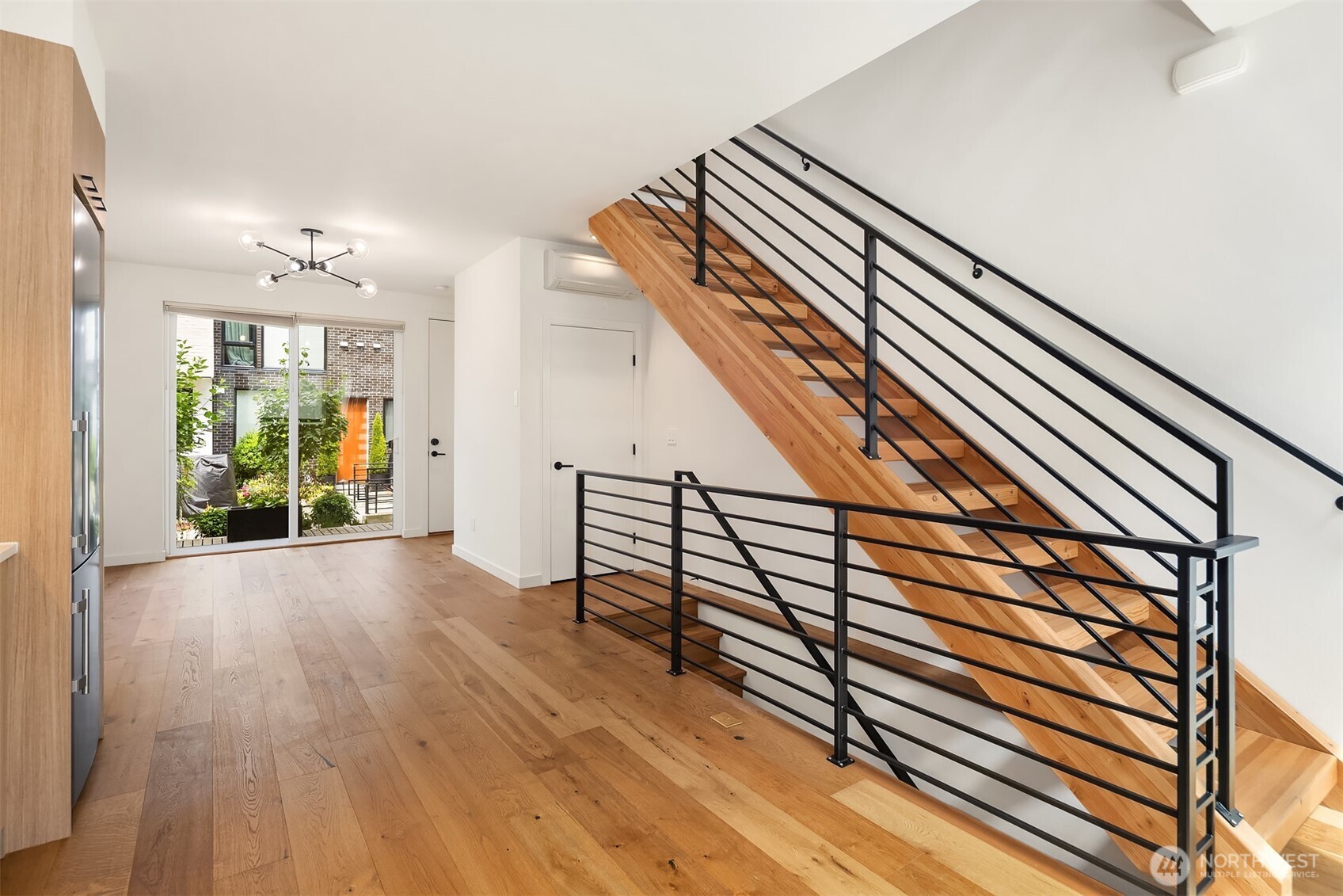 2239 Minor Avenue E Unit: C