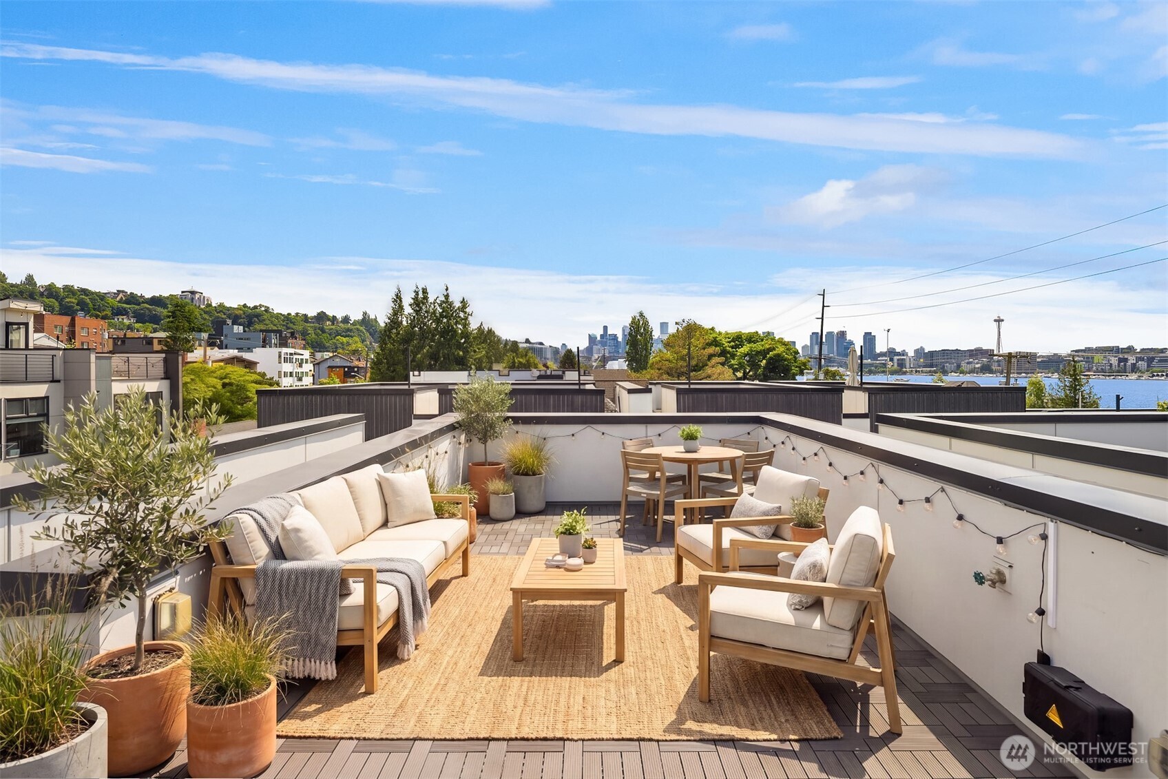 2239 Minor Avenue E Unit: C
